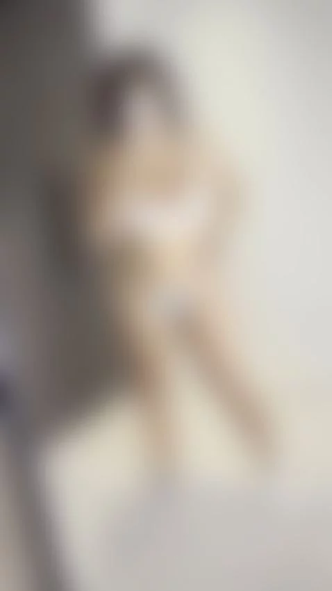 👇🏼CLICK HERE to chat to me :) by doubleddelilah