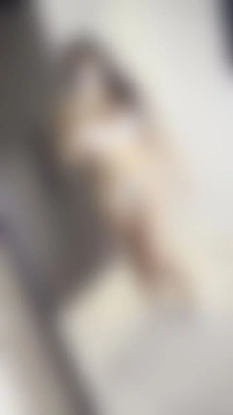 👇🏼CLICK HERE to chat to me :) by doubleddelilah