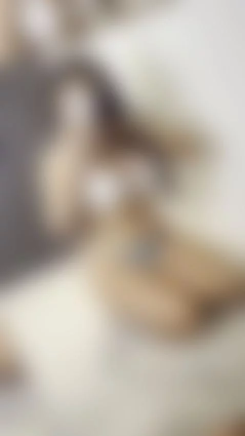 👇🏼CLICK HERE to chat to me :) by doubleddelilah