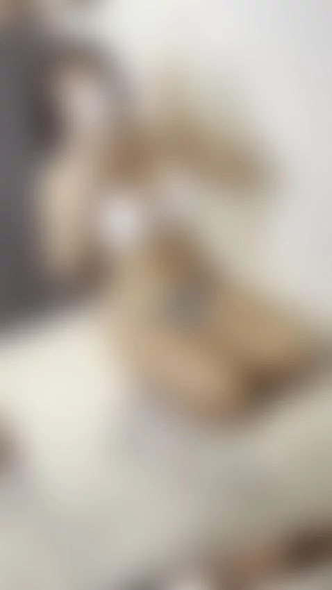 👇🏼CLICK HERE to chat to me :) by doubleddelilah