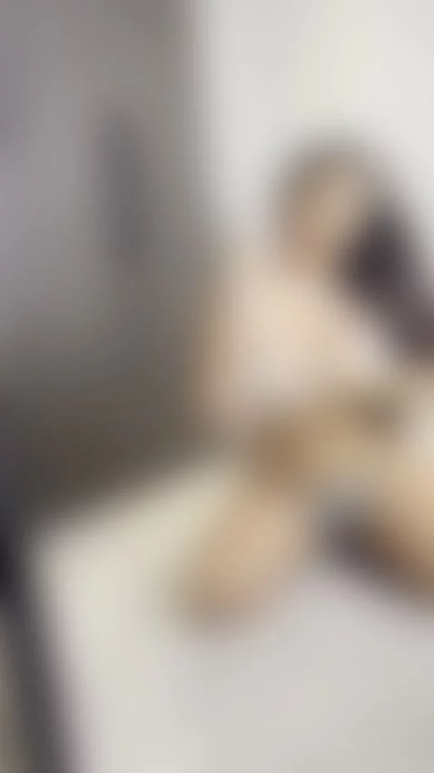 👇🏼CLICK HERE to chat to me :) by doubleddelilah