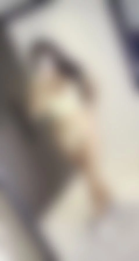 👇🏼CLICK HERE to chat to me :) by doubleddelilah