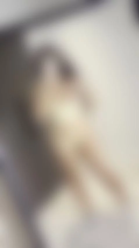 👇🏼CLICK HERE to chat to me :) by doubleddelilah