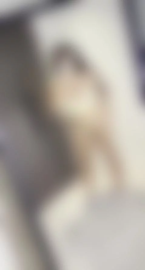 👇🏼CLICK HERE to chat to me :) by doubleddelilah