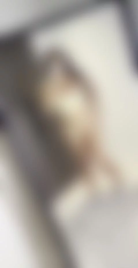 👇🏼CLICK HERE to chat to me :) by doubleddelilah