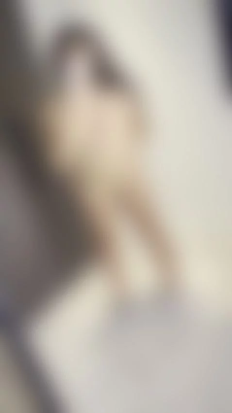 👇🏼CLICK HERE to chat to me :) by doubleddelilah