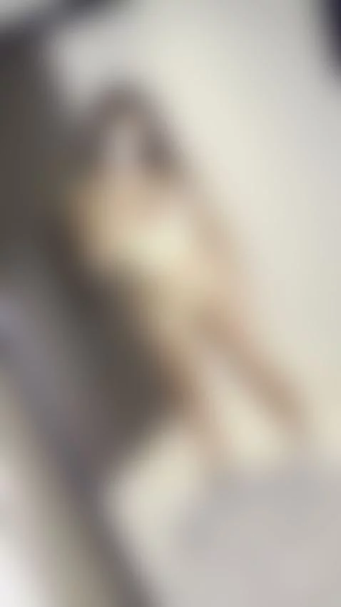 👇🏼CLICK HERE to chat to me :) by doubleddelilah