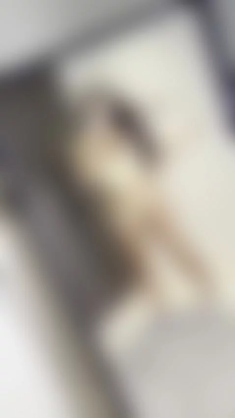 👇🏼CLICK HERE to chat to me :) by doubleddelilah