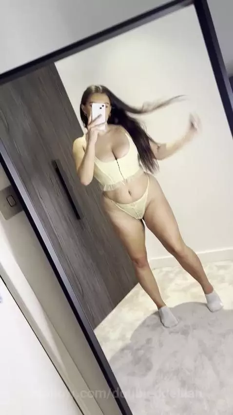 👇🏼CLICK HERE to chat to me :) by doubleddelilah