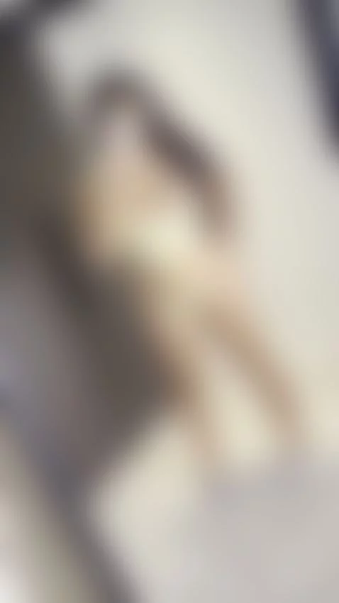 👇🏼CLICK HERE to chat to me :) by doubleddelilah