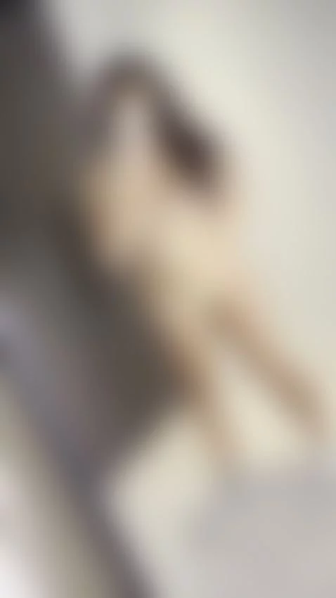 👇🏼CLICK HERE to chat to me :) by doubleddelilah