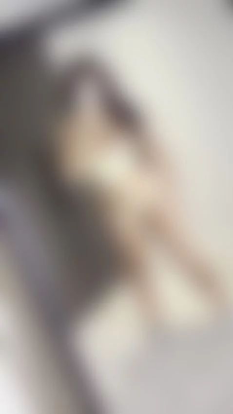 👇🏼CLICK HERE to chat to me :) by doubleddelilah