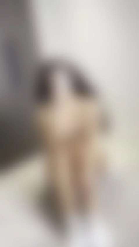 👇🏼CLICK HERE to chat to me :) by doubleddelilah