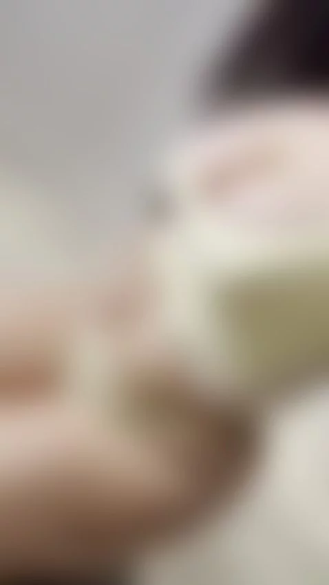 👇🏼CLICK HERE to chat to me :) by doubleddelilah