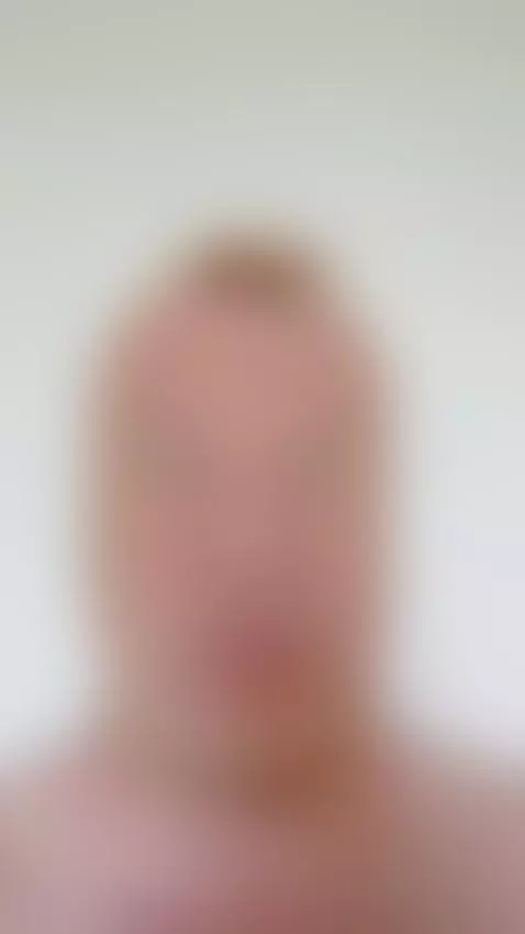 Ich als Carmen Nylonjunge bin Geil
Eine duftige getragene St... by nylonjunge