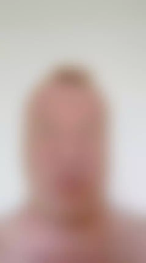 Ich als Carmen Nylonjunge bin Geil by nylonjunge