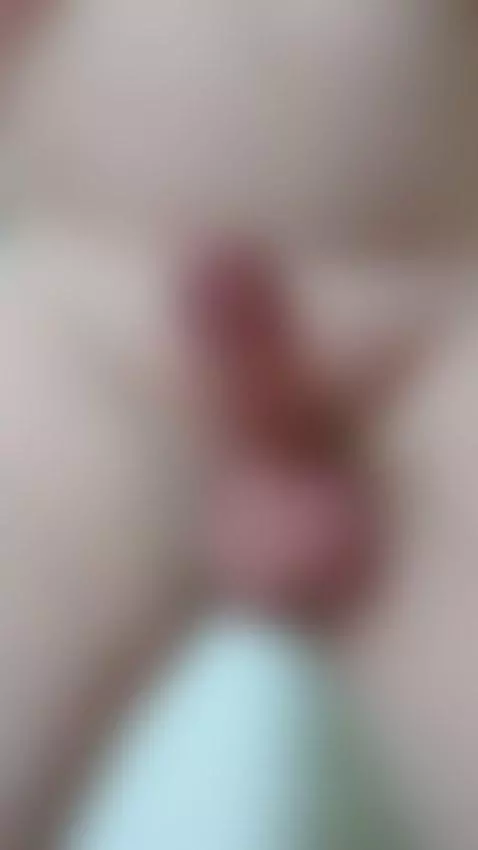 The hard cock of Nylonjunge in slow motion

Naked, chubby, h... by nylonjunge