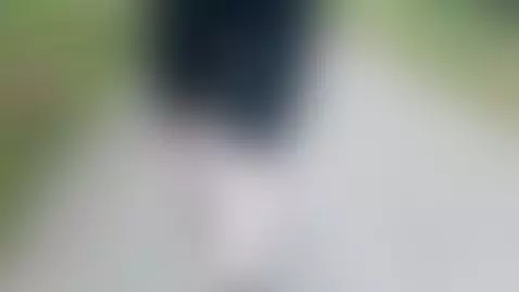 Nature walk in Birkenstock

Alone in the early morning - my ... by nylonjunge