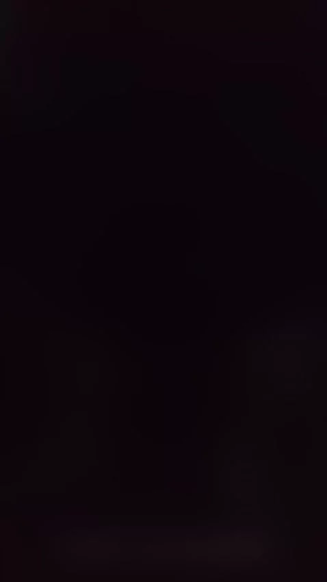 Little walk in nightgown.  I'm wearing tights underneath and... by nylonjunge