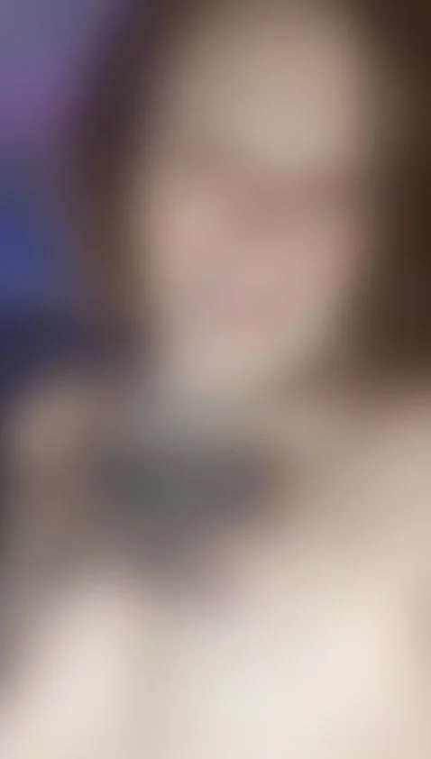 saying hi by sierramarie38