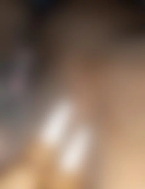 Dripping wet for you, daddy by maraexotic