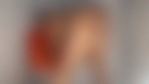 bathroom, shower, assshaking by maraexotic