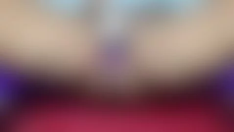 Double Pleasure... by maraexotic