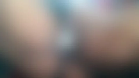 Public Park got me gushing squirt by maraexotic