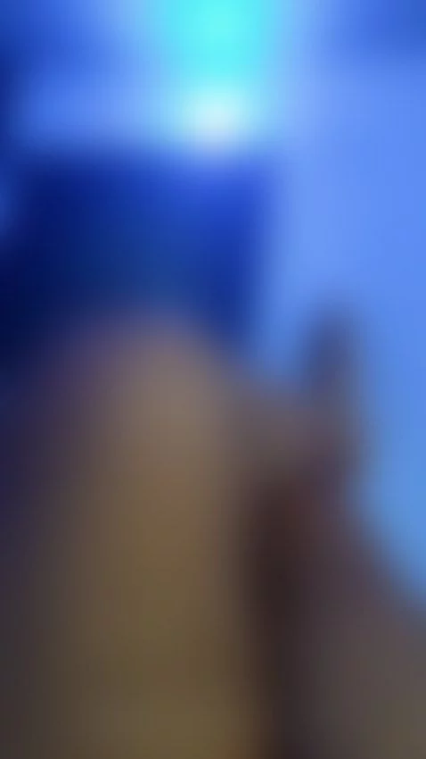 Thick Thighs Save Lives 😋 by maraexotic