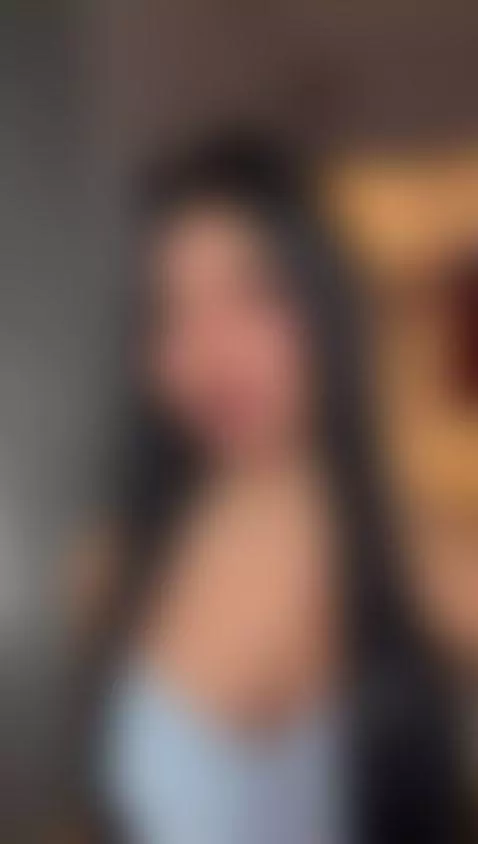 Wearing nothing but confidence and a little bit of lace — co... by littleissues