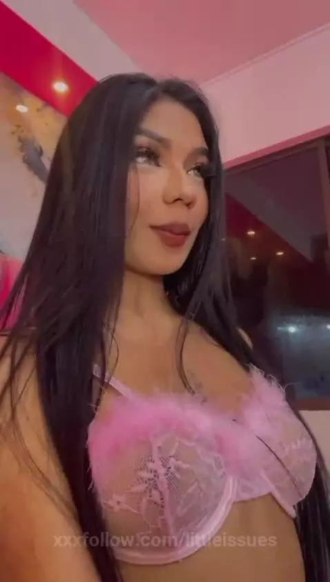 Honey, are you ready to delight in the sensuality of my body... by littleissues