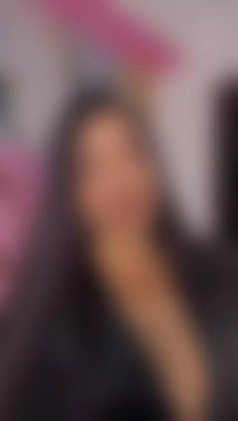 Just for those watching me live: Do you remember this outfit... by littleissues