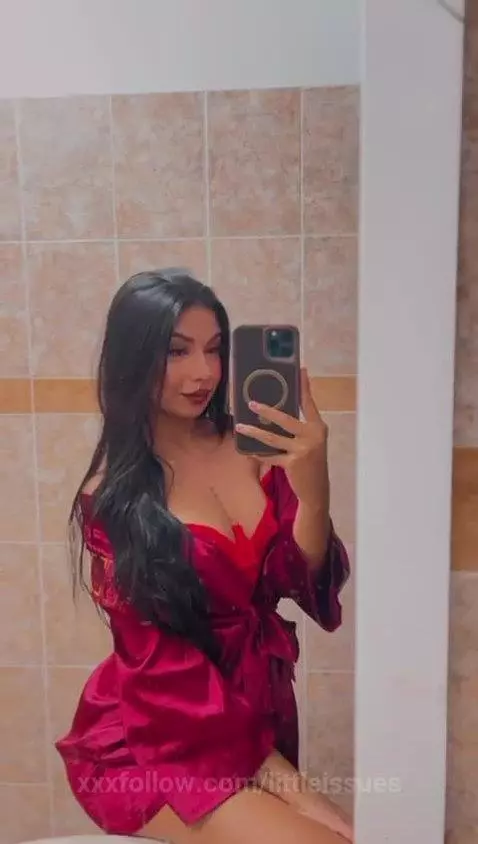 I'll be waiting for you in the shower so we can have some fu... by littleissues