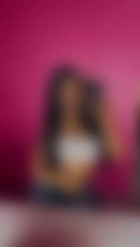 Serving looks, moods, and trouble 🔥😉 by littleissues