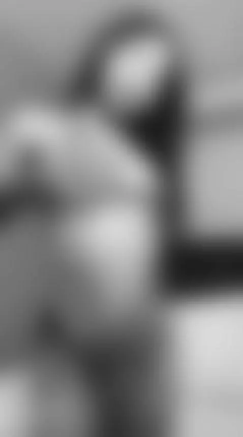 Take my lingerie off and taste me! ✨ by littleissues