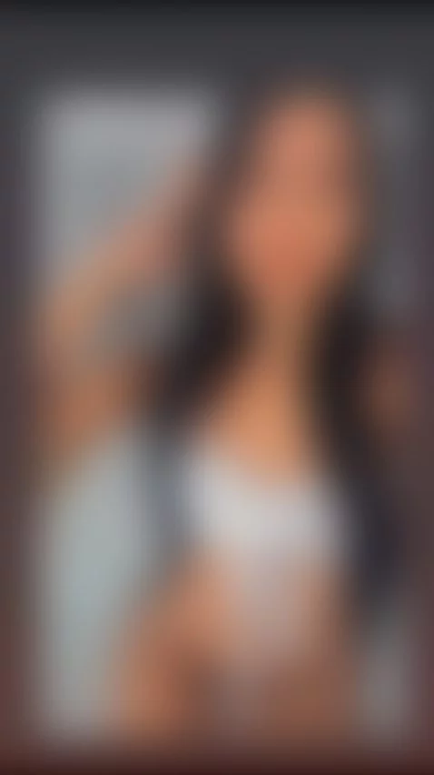 Hi daddy ❤ by littleissues