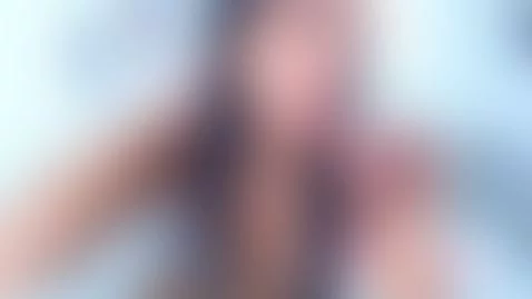 I wanna suck your huge dick today love ❤ by littleissues