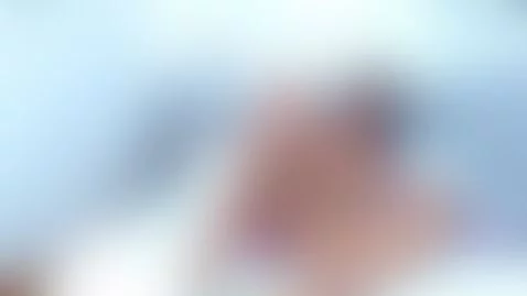 Look my sexy body love ❤ by littleissues