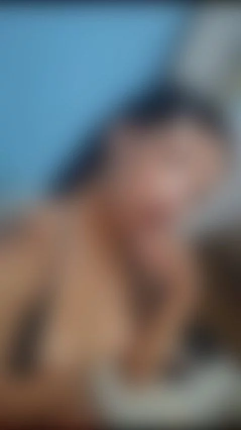 Do u like my sensual lingerie? by littleissues