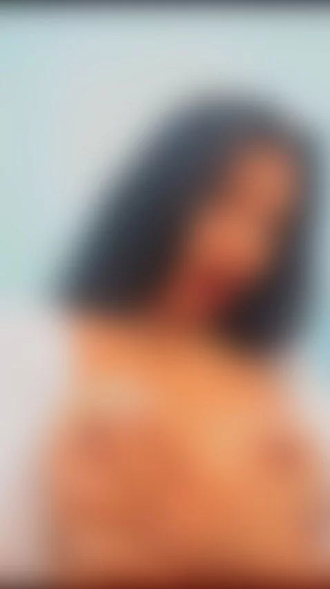 Would you let me taste your semen? 🔥 by littleissues