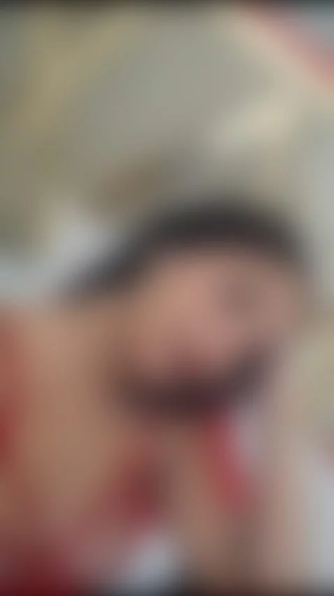 I love when you come to punish me. 😈🍒😋 by littleissues