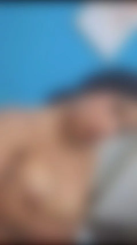 Daddy show me your dick ❤ by littleissues