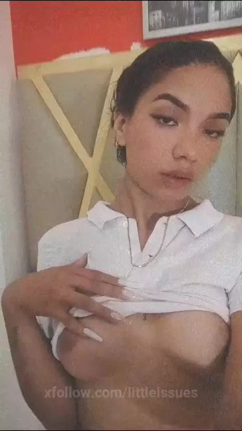 Daddy I waiting for you ❤ by littleissues