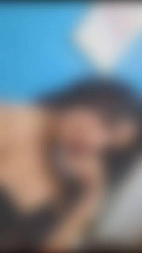 My love I keep thinking about that dick ❤ by littleissues