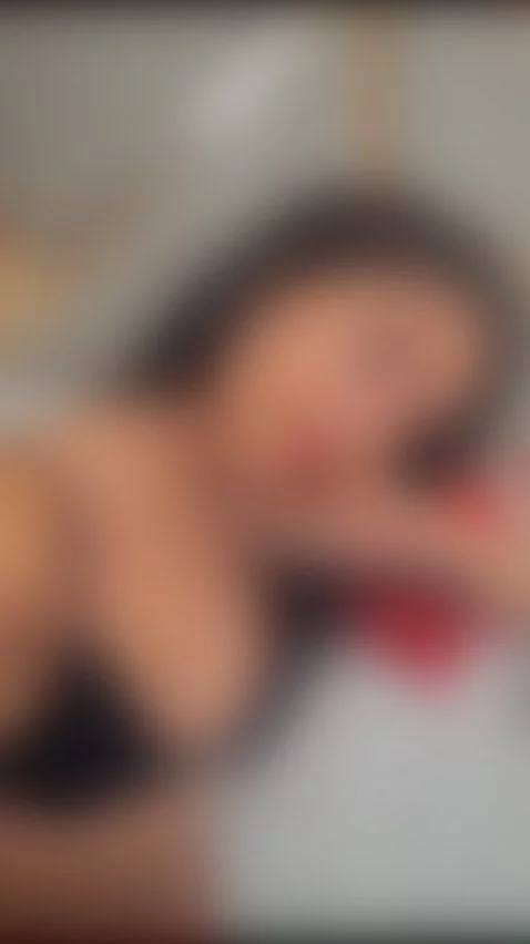 Sexy skinny !! 😏🔥🥵 by littleissues