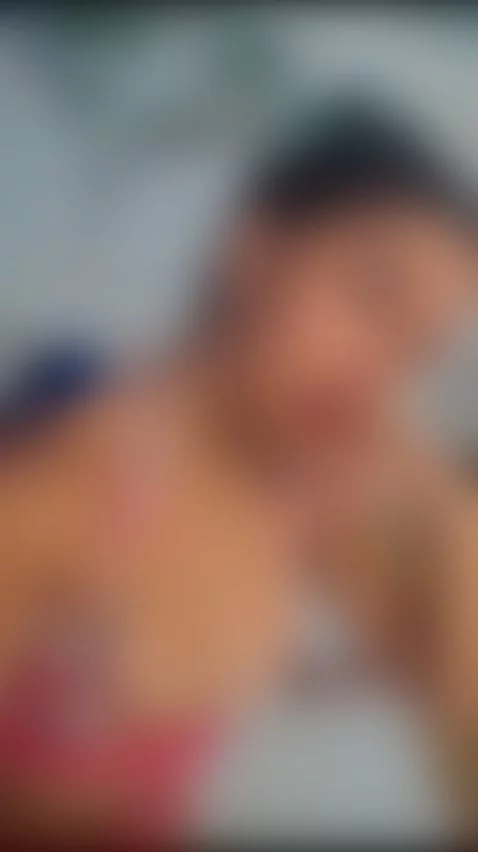 Daddy let's have fun 🍒🔥😏 by littleissues