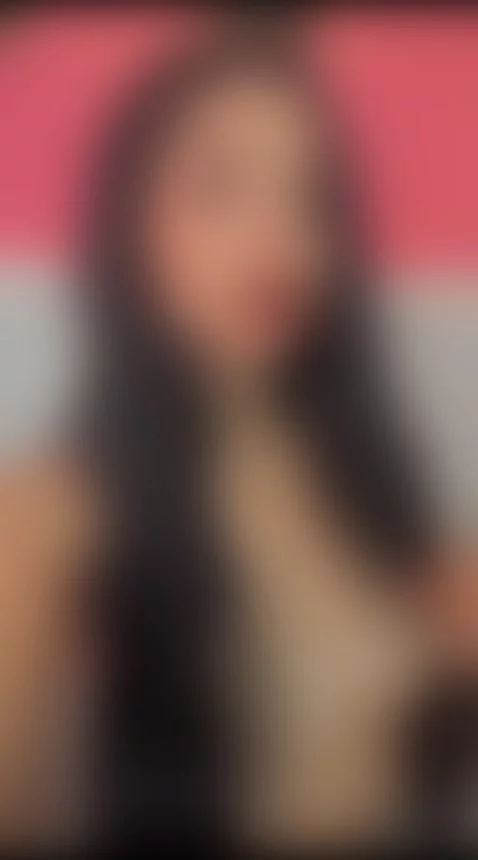 Daddy I love it when you play with my body 🍒💋🔥 by littleissues