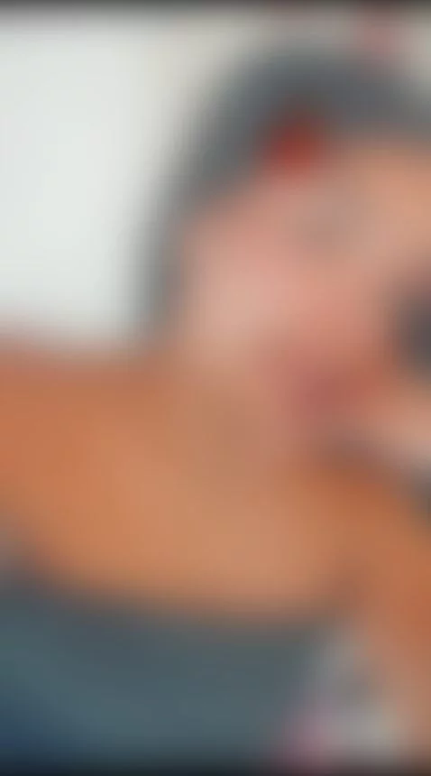 Daddy kiss me and play with my body. 🍒💋🥰 by littleissues