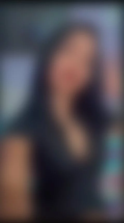 Daddy my private will be mischief 💕 by littleissues