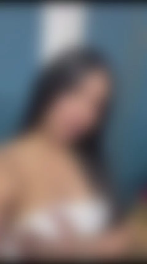 ONLINE NOW !! 😈🔥 by littleissues